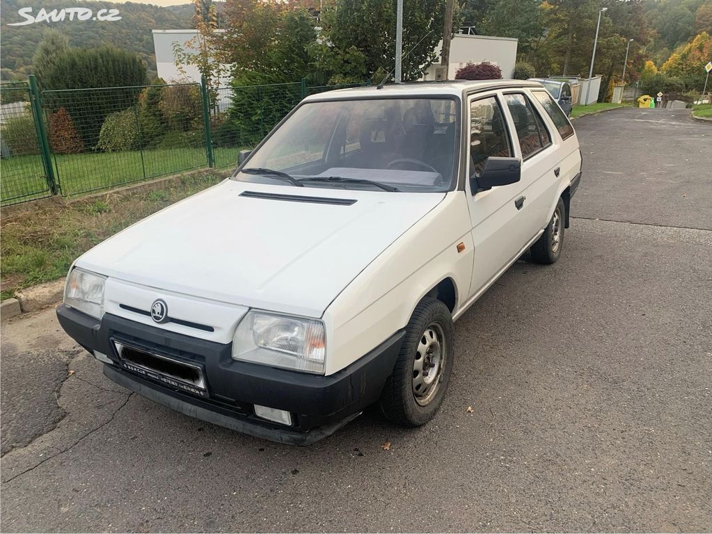 Hlavní fotka